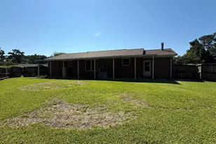 403 Thomas Dr, Jacksonville, NC 28546 - Photo 14