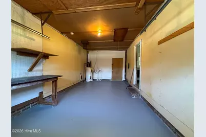 403 Thomas Drive, Jacksonville, NC 28546 - Photo 16