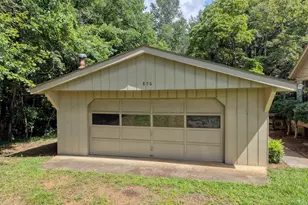 850 Ranger Rd, Murphy, NC 28906 - Photo 4