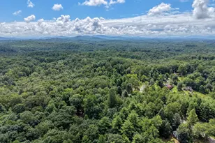 850 Ranger Rd, Murphy, NC 28906 - Photo 52
