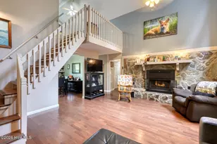 850 Ranger Rd, Murphy, NC 28906 - Photo 16