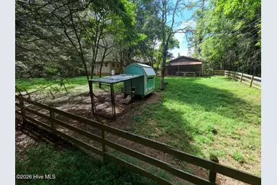 850 Ranger Road, Murphy, NC 28906 - Photo 48