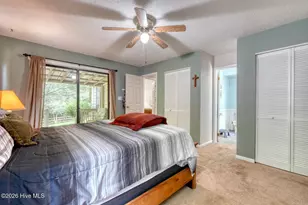 850 Ranger Rd, Murphy, NC 28906 - Photo 32