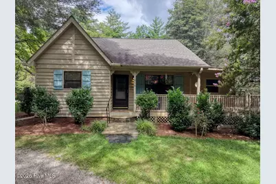 850 Ranger Road, Murphy, NC 28906 - Photo 10