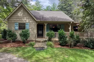 850 Ranger Rd, Murphy, NC 28906 - Photo 10