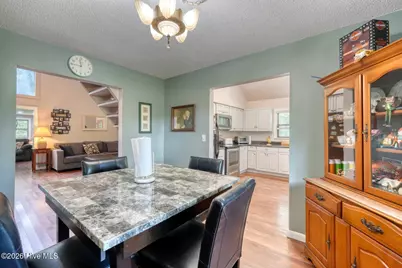 850 Ranger Road, Murphy, NC 28906 - Photo 20