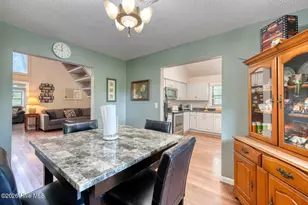 850 Ranger Rd, Murphy, NC 28906 - Photo 20