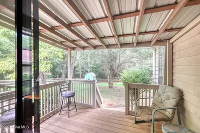 850 Ranger Road, Murphy, NC 28906 - Photo 38