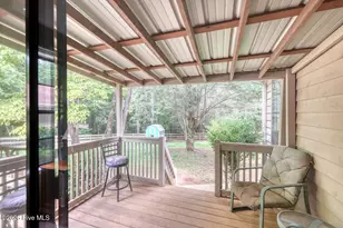 850 Ranger Rd, Murphy, NC 28906 - Photo 38