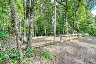 850 Ranger Rd, Murphy, NC 28906 - Photo 8