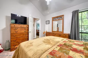 850 Ranger Rd, Murphy, NC 28906 - Photo 36