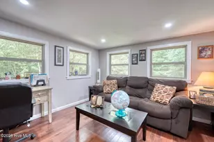 850 Ranger Rd, Murphy, NC 28906 - Photo 26