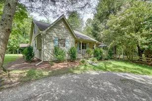 850 Ranger Rd, Murphy, NC 28906 - Photo 1