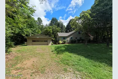850 Ranger Road, Murphy, NC 28906 - Photo 6
