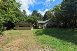 850 Ranger Rd, Murphy, NC 28906 - Photo 6