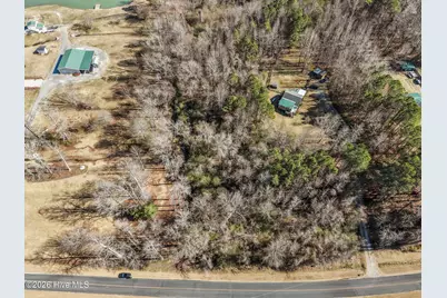 Lot 1 Sr 1151, Chocowinity, NC 27817 - Photo 12