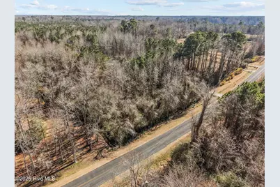 Lot 1 Sr 1151, Chocowinity, NC 27817 - Photo 6