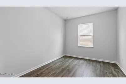 527 Ashley Run, Sanford, NC 27330 - Photo 6