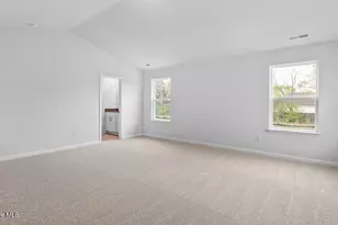 527 Ashley Run, Sanford, NC 27330 - Photo 20