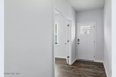 527 Ashley Run, Sanford, NC 27330 - Photo 2