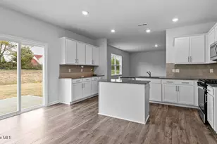 527 Ashley Run, Sanford, NC 27330 - Photo 14