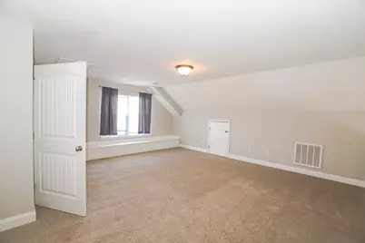 4453 Galway Drive, Evans, GA 30809 - Photo 22