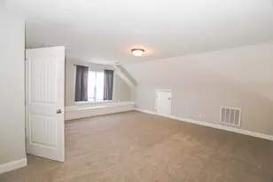 4453 Galway Dr, Evans, GA 30809 - Photo 22