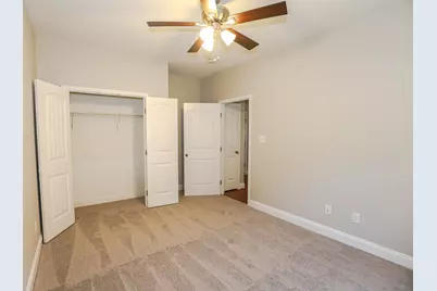4453 Galway Drive, Evans, GA 30809 - Photo 20