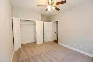 4453 Galway Dr, Evans, GA 30809 - Photo 20