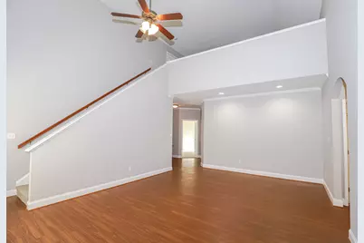4453 Galway Drive, Evans, GA 30809 - Photo 10