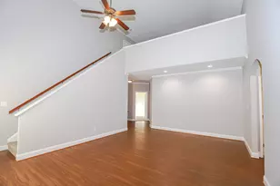 4453 Galway Dr, Evans, GA 30809 - Photo 10