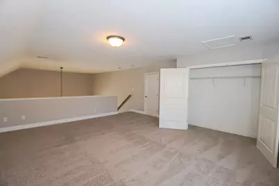 4453 Galway Drive, Evans, GA 30809 - Photo 24
