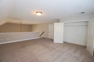 4453 Galway Dr, Evans, GA 30809 - Photo 24