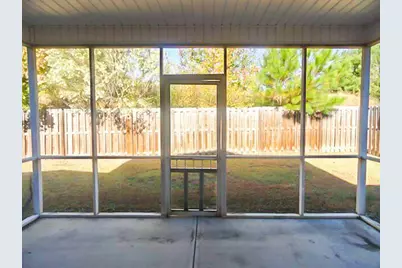 4453 Galway Drive, Evans, GA 30809 - Photo 26