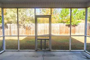 4453 Galway Dr, Evans, GA 30809 - Photo 26