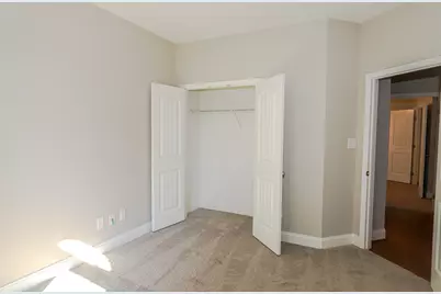 4453 Galway Drive, Evans, GA 30809 - Photo 18