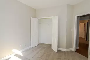 4453 Galway Dr, Evans, GA 30809 - Photo 18
