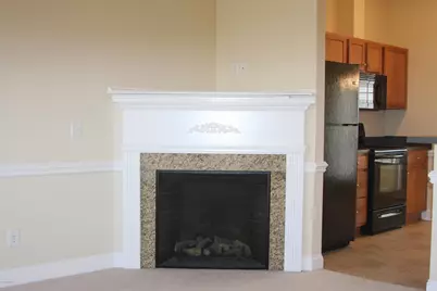 2317 Sadler Drive #A, Winterville, NC 28590 - Photo 2