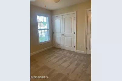 2317 Sadler Drive #A, Winterville, NC 28590 - Photo 10