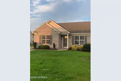 2317 Sadler Drive #A, Winterville, NC 28590 - Photo 1