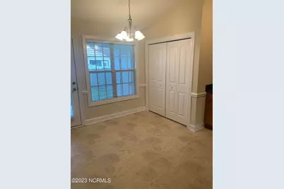 2317 Sadler Drive #A, Winterville, NC 28590 - Photo 8