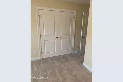 2317 Sadler Drive #A, Winterville, NC 28590 - Photo 12