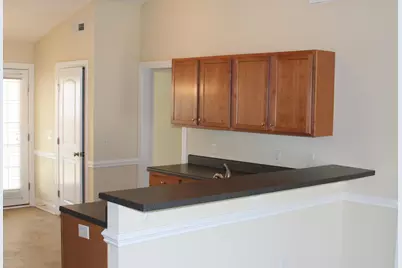 2317 Sadler Drive #A, Winterville, NC 28590 - Photo 6