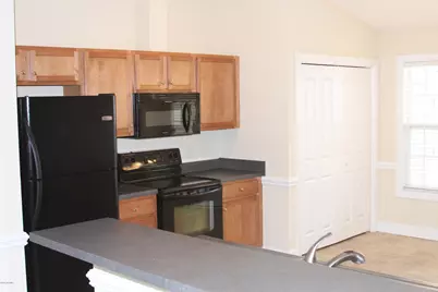2317 Sadler Drive #A, Winterville, NC 28590 - Photo 4