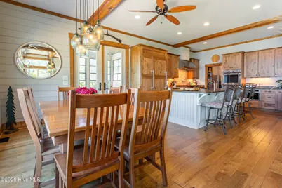 114 Robert Court, Hertford, NC 27944 - Photo 38