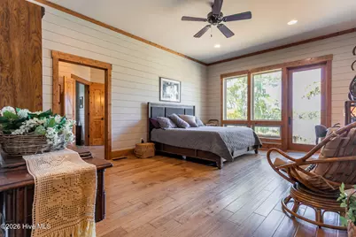 114 Robert Court, Hertford, NC 27944 - Photo 60