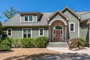 114 Robert Ct, Hertford, NC 27944 - Photo 2