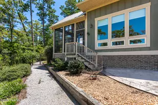 114 Robert Ct, Hertford, NC 27944 - Photo 20
