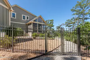 114 Robert Ct, Hertford, NC 27944 - Photo 6