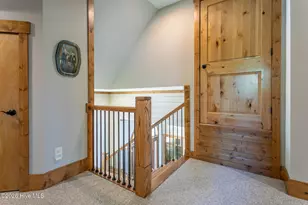 114 Robert Ct, Hertford, NC 27944 - Photo 74